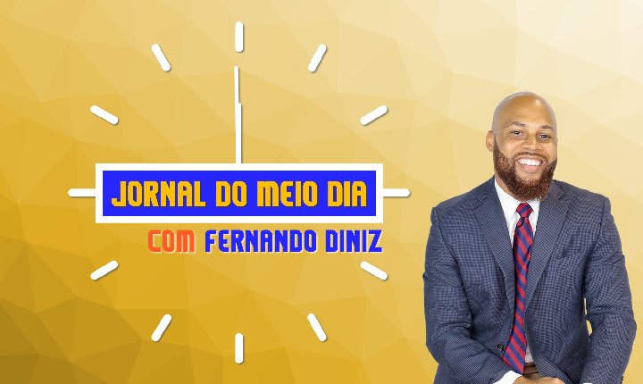 #JornaldoMeioDia, Confira a edição do dia 05/06/2059 - Funda da lava jato, Previsão de crescimento da economia