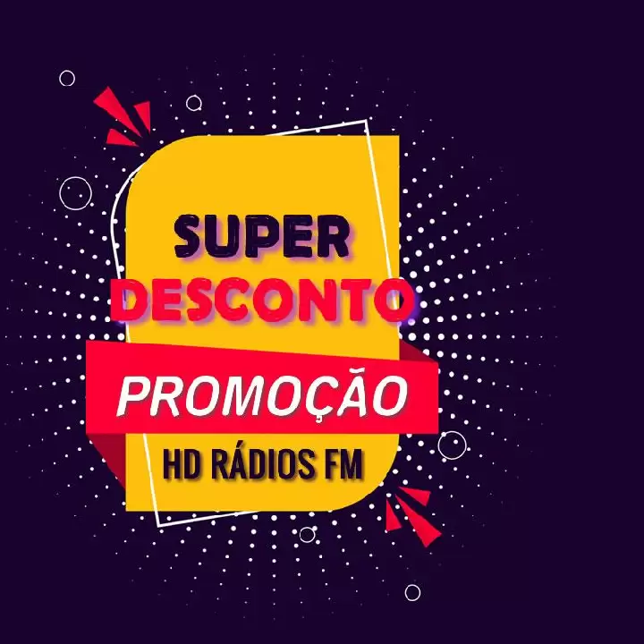 Participe de nossa programação e ganhe descontos de 10% em compras até R$1000,00 em nossas lojas parceiras!