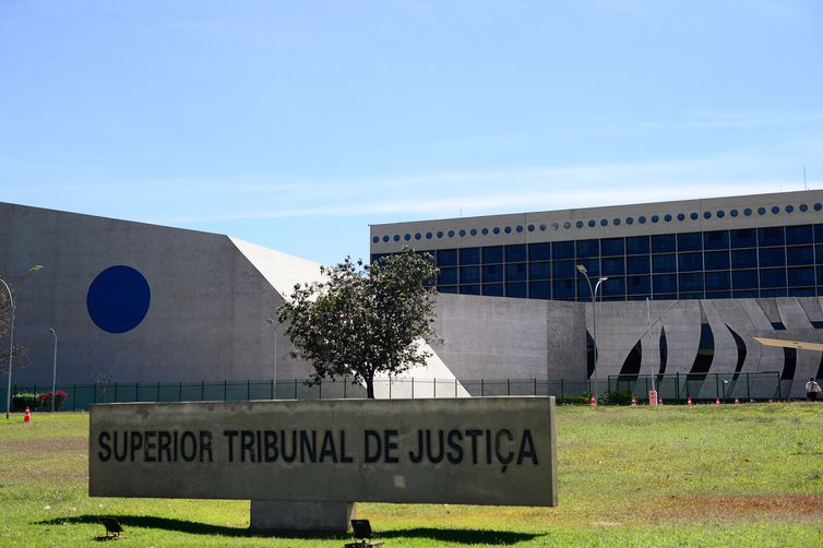 STJ nega arquivamento de ação penal pela morte do menino Miguel