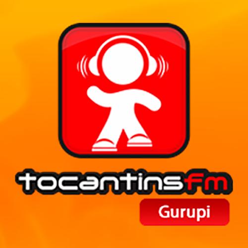 Rádio Tocantins FM 97.9